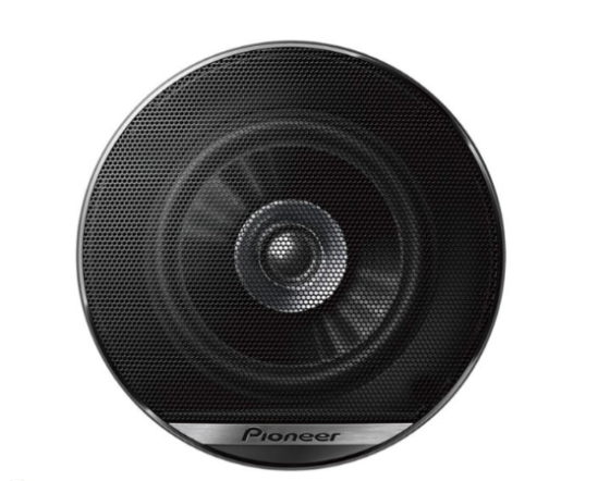 PARLANTE PIONEER 4 TS G1010F